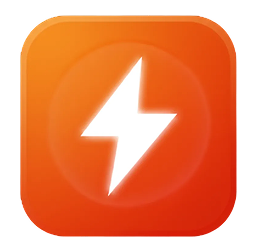 ZipIt Logo